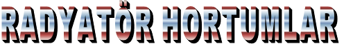 RADYATÖR HORTUMLAR